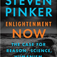 Image for article titled My 15 Favorite Science and Tech Books for Smart Beach Reading